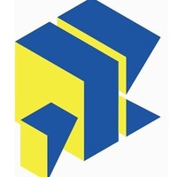 Van Kerckhoven Prefab Logo