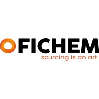 Ofichem B.V. Logo