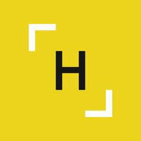 Harleys Global Logo