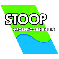 Stoop Groenvoorziening Logo