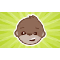 Production Monkeys Logo