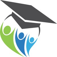Elevate Tutoring Logo