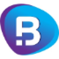 Computerservice Bernaerts Logo