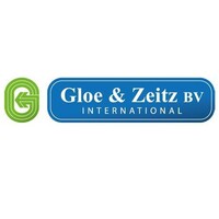 Gloe & Zeitz B.V. Logo