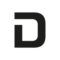Duscholux AG Logo