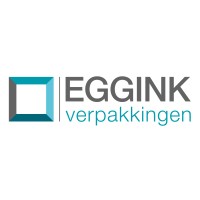 Eggink verpakkingen B.V. Logo