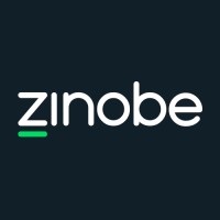 Zinobe Logo