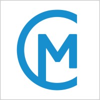 Groot Hellevoet Mediacentrum Logo