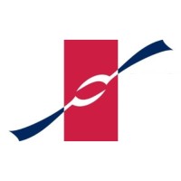 EMCO-Groep Logo