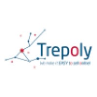 Trepoly, LLC Logo