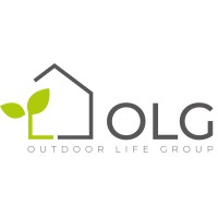 Outdoor Life Group Holding B.V. Logo