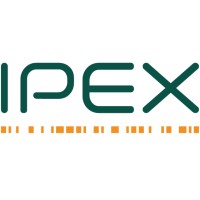 IPEX Group Logo