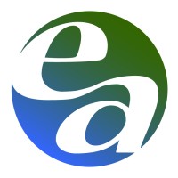 Executive Arrangements, Inc. Logo