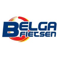 Belga Fietsen | Groningen | Harkstede Logo