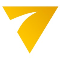 Trial Virtual Design Logo