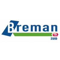 Breman Zuid Logo