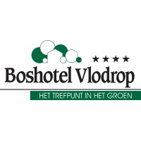 Boshotel Vlodrop Logo
