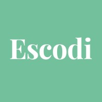 ESCODI Logo