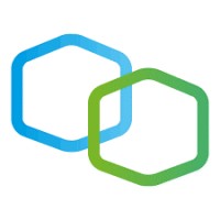 Plastic Repair Service B.V. Logo