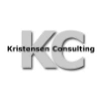Kristensen Consulting Logo