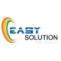 Easy Solution Infosystems (P) Ltd Logo