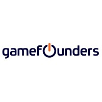 GameFounders Logo