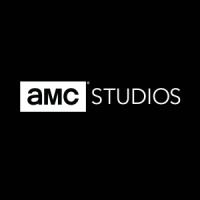 AMC Studios International B.V. Logo