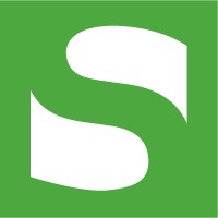 Smartsign Logo