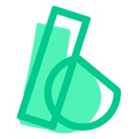 Bytemark Logo
