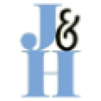 Jonas & Herzog Mediation and Cooperative Divorce Logo