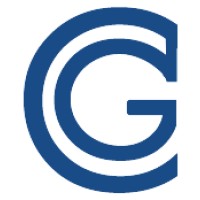 The Chalifour Design Group, LLC Logo