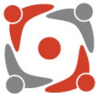 AMP Logo