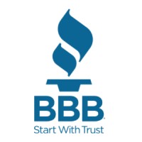 Better Business Bureau Serving Greater Cleveland Logo