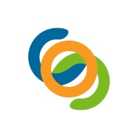 PECS -Soluciones Ambientales- Logo