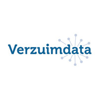 Verzuimdata B.V. Logo