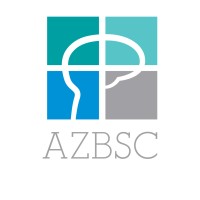 AZBSC Spine & Orthopedics Logo