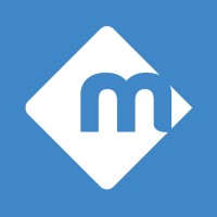 Moxie Pest Control Logo