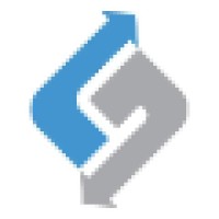 Sterling Media Northwest Logo