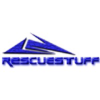 Rescuestuff, Inc. Logo