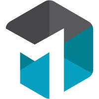 Metz Nederland B.V. Logo