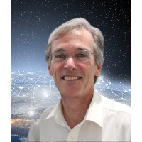 Vital Places Pty Ltd Logo