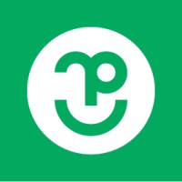 Pedalheads Bike Camps Inc. Logo
