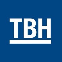 Technisch Buro Hermans B.V. Logo
