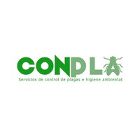 CONPLA SERVICIOS Logo