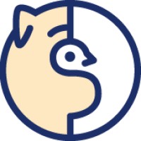 Sleegers Farm Equipment Logo