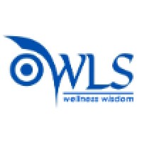 Organizational Wellness and Learning Systems (OWLS) Logo