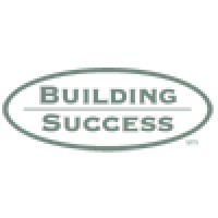 David Opoien Logo