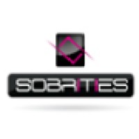 SoBrities Logo
