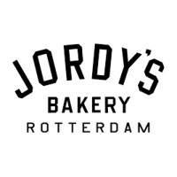 Jordys Bakery B.V. Logo