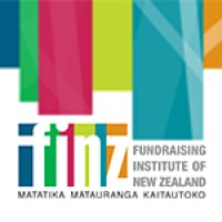 FINZNewZealand Logo